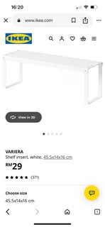 (Category: ) located in . Submitted by absolutkwala (Listing ID 1404855632, Image 1). Description: .