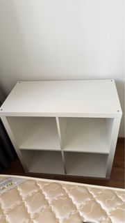 (Category: ) located in . Submitted by awsc_tribe (Listing ID 1404891560, Image 1). Description: .