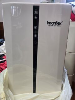 （分類：）位於 。 由 mayfine8888 提交（商品編號 1404836902，圖片 1）。簡介： 。