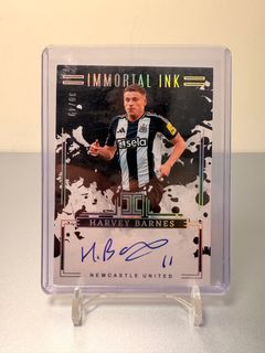（分類：）位於 。 由 onlycards.hk 提交（商品編號 1404924382，圖片 1）。簡介： 。