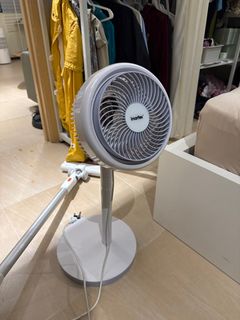（分類：）位於 。 由 j4nijam 提交（商品編號 1404933101，圖片 1）。簡介： 。