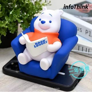 （分類：）位於 。 由 bon_plus_shop 提交（商品編號 1404878027，圖片 1）。簡介： 。