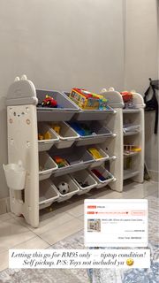 (Category: ) located in . Submitted by syerajamil (Listing ID 1404896426, Image 1). Description: .