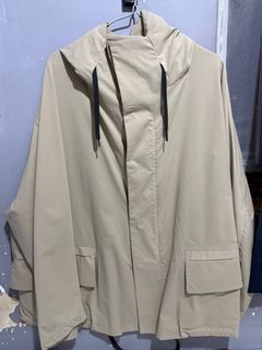 （分類：）位於 。 由 chrisy28 提交（商品編號 1404951878，圖片 1）。簡介： 。