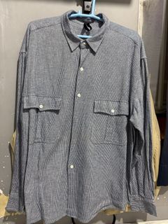 （分類：）位於 。 由 chrisy28 提交（商品編號 1404951988，圖片 1）。簡介： 。