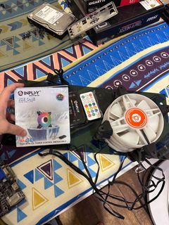 (Category: ) located in . Submitted by cabsssss (Listing ID 1404934392, Image 1). Description: .