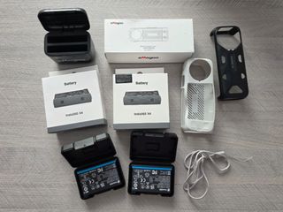 （分類：）位於 。 由 snowsnowkat 提交（商品編號 1404825326，圖片 1）。簡介： 。