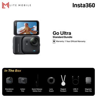 (Category: ) located in . Submitted by litemobile_official (Listing ID 1404959508, Image 1). Description: .