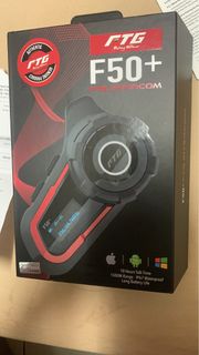 (Category: ) located in . Submitted by truerabbit.1cd750 (Listing ID 1404947697, Image 1). Description: .