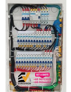 (Category: ) located in . Submitted by khorshedalam (Listing ID 1404815581, Image 1). Description: .