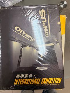 （分類：）位於 。 由 maverick_a 提交（商品編號 1404873299，圖片 1）。簡介： 。