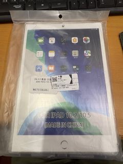 由 gb806 (刊登 ID 1404885900，圖片 1) 提交，位於 的 (類別：)，說明：。