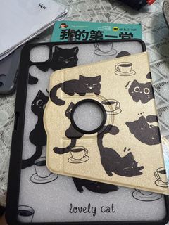 由 tf0905 (刊登 ID 1404903146，圖片 1) 提交，位於 的 (類別：)，說明：。