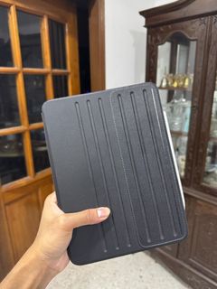 (Category: ) located in . Submitted by halzion (Listing ID 1404941330, Image 1). Description: .
