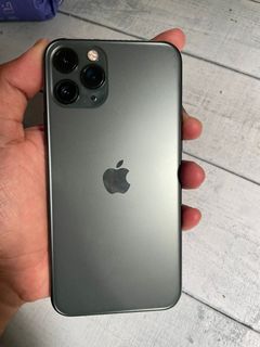 (Category: ) located in . Submitted by luqhakeem80872 (Listing ID 1404884023, Image 1). Description: .