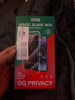 (Category: ) located in . Submitted by halyndeun (Listing ID 1404858496, Image 1). Description: .