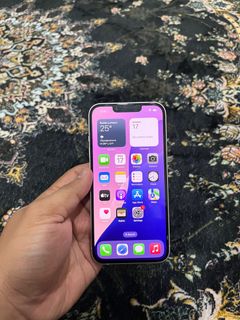 (Category: ) located in . Submitted by aimullahzaini98 (Listing ID 1404845181, Image 1). Description: .