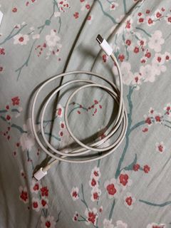 (Category: ) located in . Submitted by xcoolbearx (Listing ID 1404784803, Image 1). Description: .