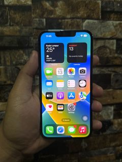 (Category: ) located in . Submitted by nazifmanaf (Listing ID 1404905845, Image 1). Description: .