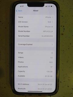 （分類：）位於 。 由 kc2084 提交（商品編號 1404866911，圖片 1）。簡介： 。