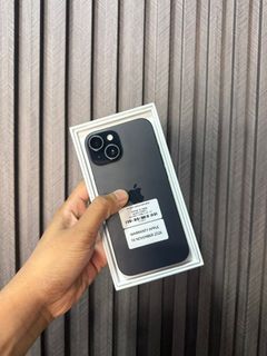 (Category: ) located in . Submitted by bam.gadgets (Listing ID 1404822615, Image 1). Description: .