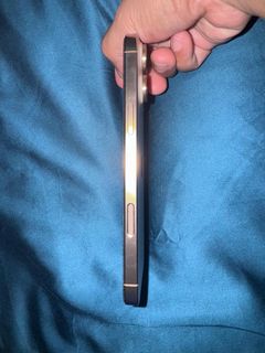 (Category: ) located in . Submitted by boyzzzz11 (Listing ID 1404907168, Image 1). Description: .