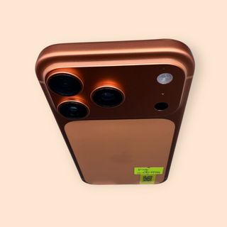 （分類：）位於 。 由 okeytelecom 提交（商品編號 1404899162，圖片 1）。簡介： 。