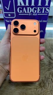 (Category: ) located in . Submitted by kittygadgetsph (Listing ID 1404844423, Image 1). Description: .