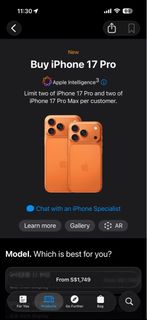 (Category: ) located in . Submitted by str1ke (Listing ID 1404936979, Image 1). Description: .