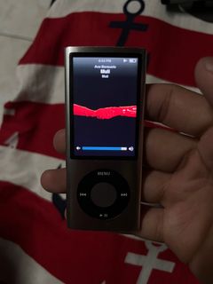 (Category: ) located in . Submitted by digi.kyo (Listing ID 1404905479, Image 1). Description: .