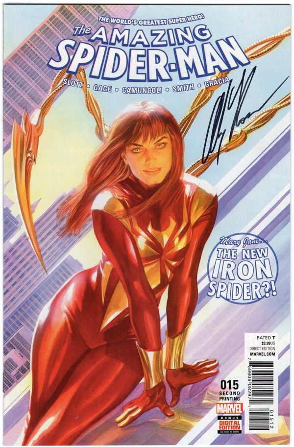 Iron man collage official license poster (Category: Western Merchandise) located in Manila. Submitted by jhenaloymerchandise (Listing ID 1404947538, Image 2). Description: daredevil collage official license poster = ₱1,450 spiderman # 15 by Alex ross = ₱1,450 brand new made in USA.