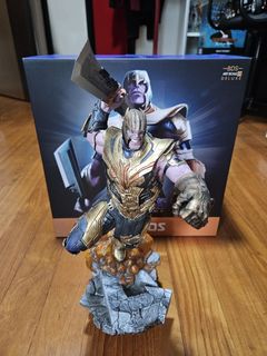 (Category: ) located in . Submitted by baba_yaga.collectibles (Listing ID 1404912276, Image 1). Description: .