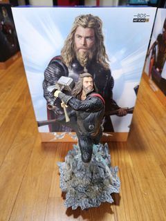 (Category: ) located in . Submitted by baba_yaga.collectibles (Listing ID 1404907674, Image 1). Description: .