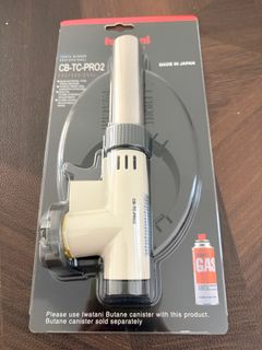 （分類：）位於 。 由 lskywai 提交（商品編號 1404840998，圖片 1）。簡介： 。