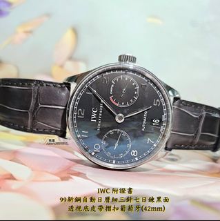 （分類：）位於 。 由 timeswj 提交（商品編號 1404890706，圖片 1）。簡介： 。