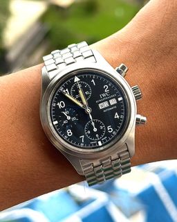 (Category: ) located in . Submitted by autotimeph (Listing ID 1404846708, Image 1). Description: .
