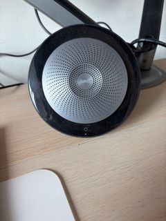 （分類：）位於 。 由 pychu124 提交（商品編號 1404799419，圖片 1）。簡介： 。