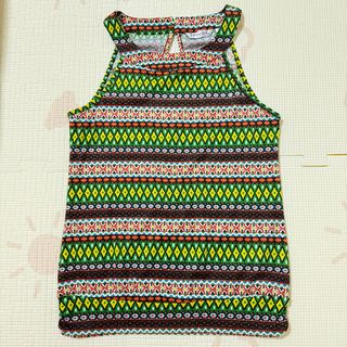 (Category: ) located in . Submitted by sharshhh (Listing ID 1404875428, Image 1). Description: .