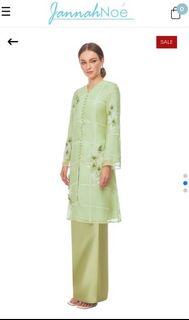 (Category: ) located in . Submitted by hanihatta (Listing ID 1404234474, Image 1). Description: .