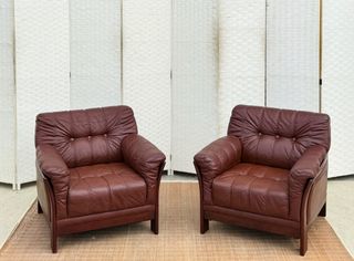 (Category: ) located in . Submitted by hfjapansurplus (Listing ID 1404820554, Image 1). Description: .