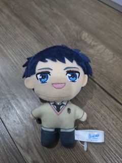 (Category: ) located in . Submitted by vseng (Listing ID 1404898338, Image 1). Description: .