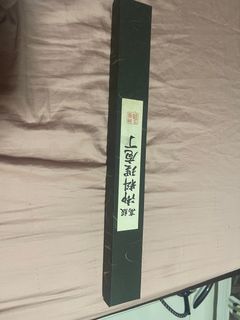 (Category: ) located in . Submitted by psnda16 (Listing ID 1404950439, Image 1). Description: .