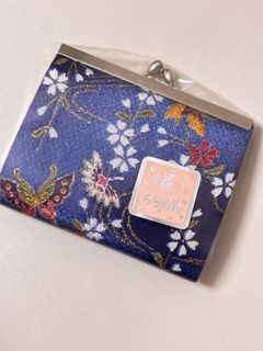 （分類：）位於 。 由 deuceup 提交（商品編號 1404904338，圖片 1）。簡介： 。