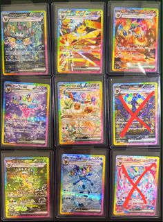 (Category: ) located in . Submitted by tcwhyj (Listing ID 1402230803, Image 1). Description: .