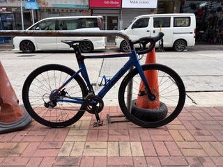 （分類：）位於 。 由 alex857 提交（商品編號 1404839635，圖片 1）。簡介： 。