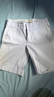(Category: ) located in . Submitted by eyarchives (Listing ID 1404925642, Image 1). Description: .