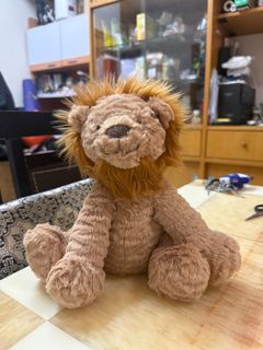 （分類：）位於 。 由 maxcheng123 提交（商品編號 1404946109，圖片 1）。簡介： 。