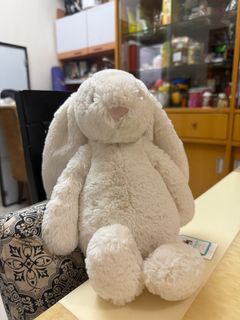 （分類：）位於 。 由 maxcheng123 提交（商品編號 1404946649，圖片 1）。簡介： 。
