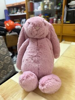 （分類：）位於 。 由 maxcheng123 提交（商品編號 1404947592，圖片 1）。簡介： 。