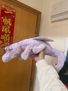 （分類：）位於 。 由 maxcheng123 提交（商品編號 1404947196，圖片 1）。簡介： 。